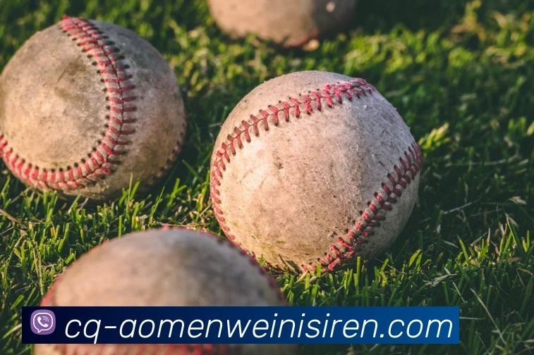 威尼斯人官网APP 体育赛事宣传图